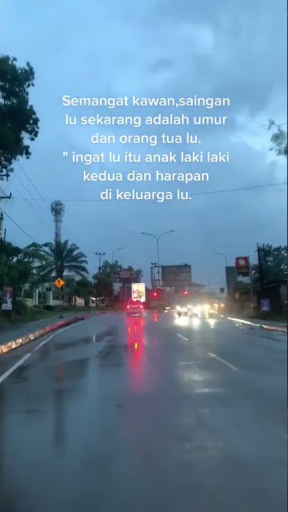 Story'wa Motivasi Hidup #shorts #storywa #motivation #life #success