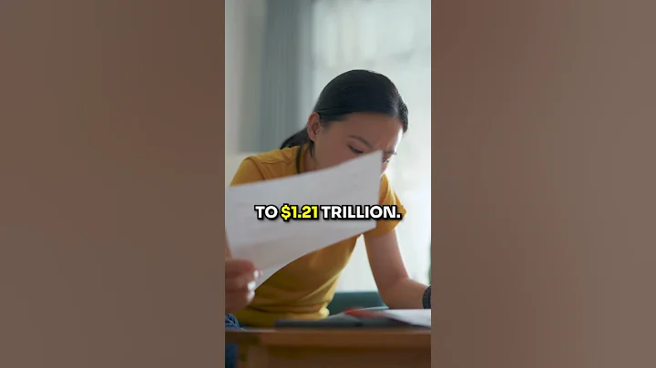 The 2025 Bankruptcy Spike No One Saw Coming! 😲