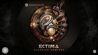 Noosphere - Vektor (Ectima Remix)