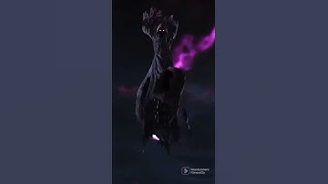 Excuses Ap Dhillon  Allu Arjun Pushpa || Excuses Ft. Rocking Star Allu Arjun #saurabhjoshivlogs #kgf