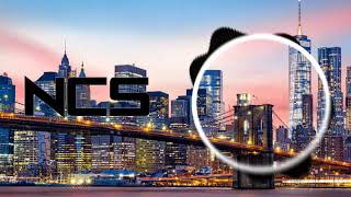 Jim Yosef Link Ncs Release