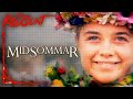 Midsommar (2019) KILL COUNT