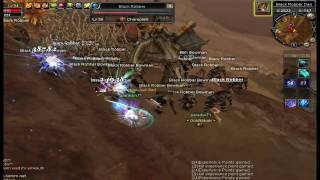 Uruchi kill 32