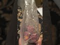The Most Insane Meat Stick Ever Created