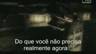 u2 stuck in a moment you (traduçao)