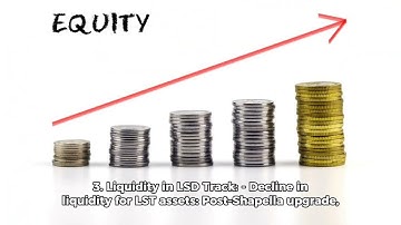 0XLSD: Your decentralized liquidity protocol