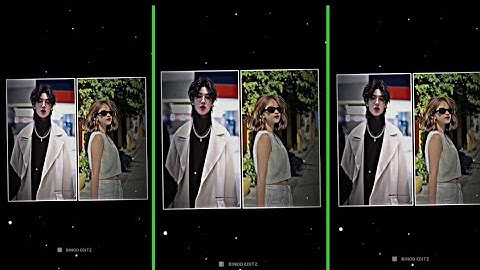 relationship new trend XMLbesharmi ki height😕💞💫#alight #motion #xml