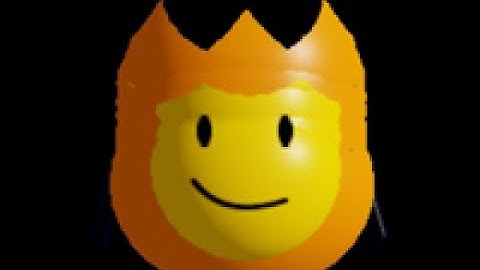 How to get Firey - CRIDAB