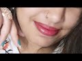 Hema Arya is live