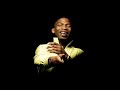 Veja 'Licks', o novo clipe do BlocBoy JB