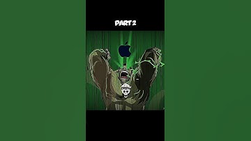 apple vs smsung PT-2 #samsung #apple #techshorts #viralshorts