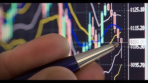 Live Streaming Demonstration Forwarding Test - Samurai Trend Renko Chart Trading