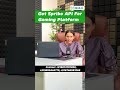 Get Spribe Api | Spribe Api For Game | Build Spribe Api /Create Spribe Api/Sports Api/ Casino Api