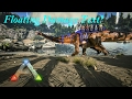 Ark - HOW TO SHOW DAMAGE! FLOATING DAMAGE (XBOX ONE, PS4, PC)