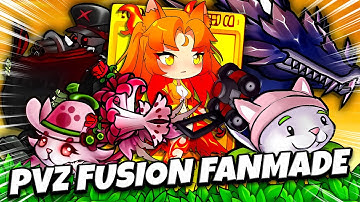 DuonG THẨM ĐỊNH HÀNH ...............