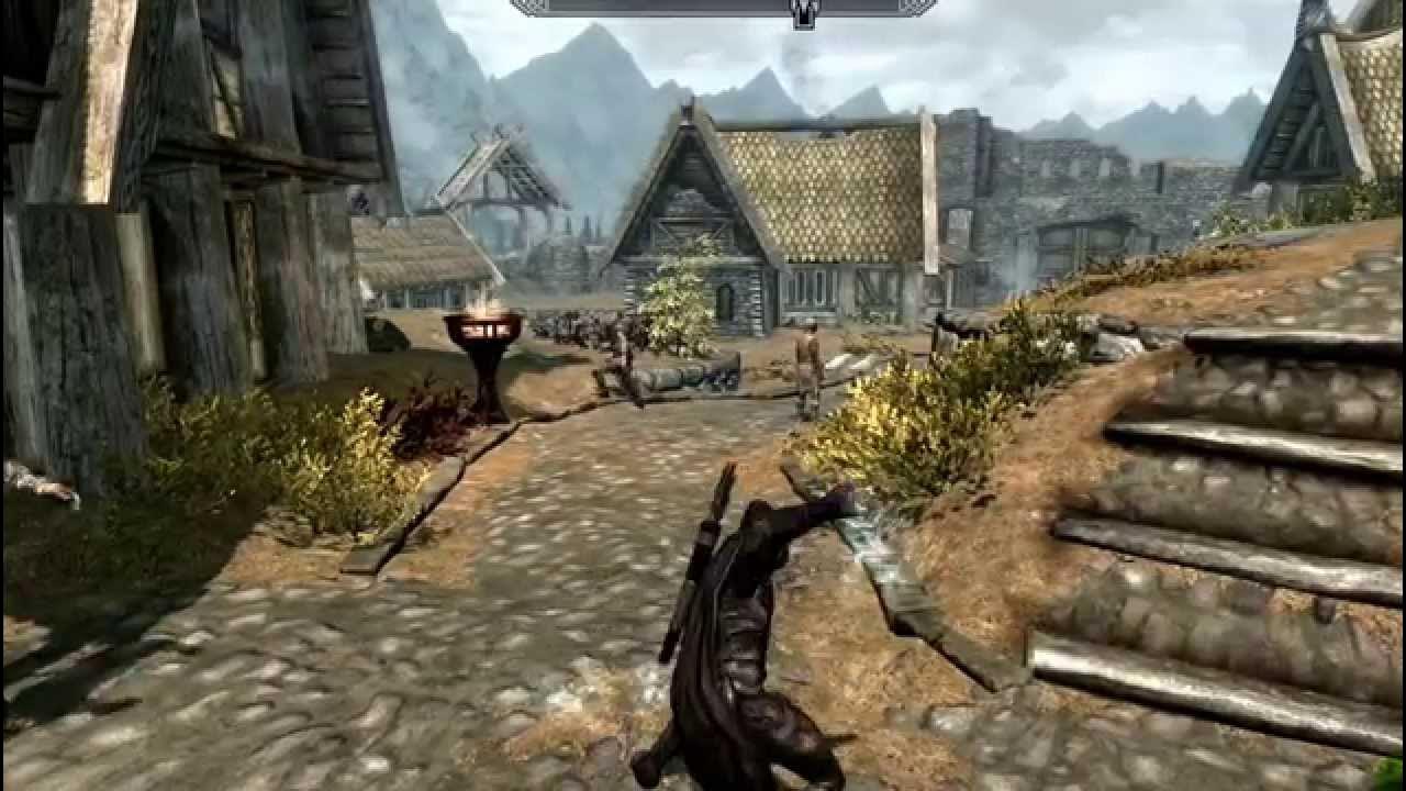 Моды игра бога. Моды игра бога. God mode (2013). Боги силы в играх. God mode (2013) pc.