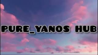 Xduppy – Ubomi Abumanga (Remix) ft Seun1401, Sun-El Musician & Msaki