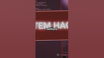 Real-Life Hacker - Gary McKinnon #facts #reallife #hacking #cyberhack