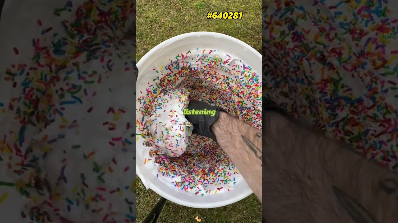 Click the bio link for the entire full story, totally free!