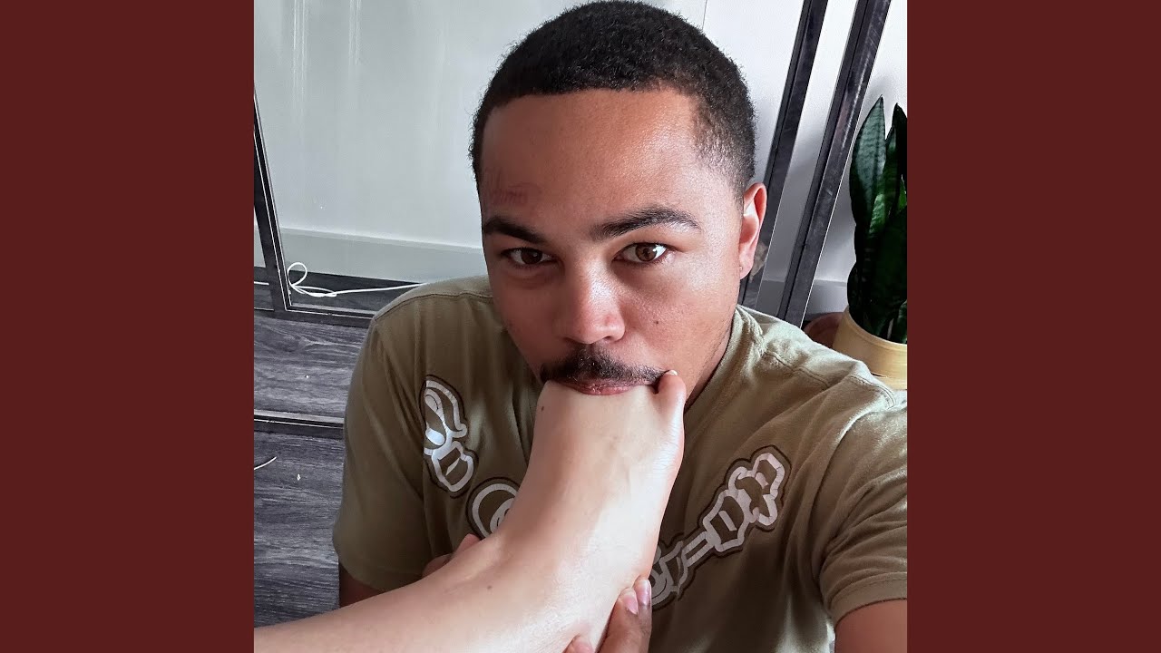 Guarda Twerk su YouTube Guarda Twerk su YouTube