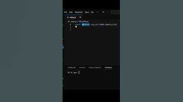 Calculate Nth root of number