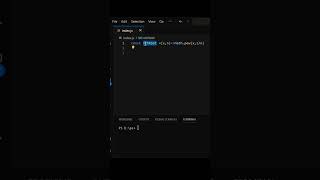 Calculate Nth root of number