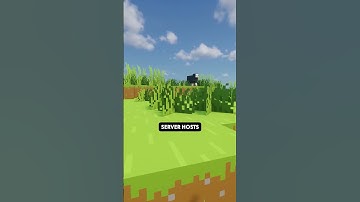 Mini Plugin Showcase | DriveBackupV2 - Minecraft Plugin #minecraftshorts #minecraftplugins