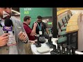 InfoComm 2026: Shure Explains Fusion Mode Capability in Microflex Wireless neXt 2, 4 and 8