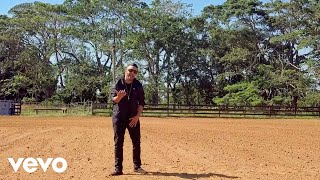 R.K.M - Nuestra Cama (Video Oficial)