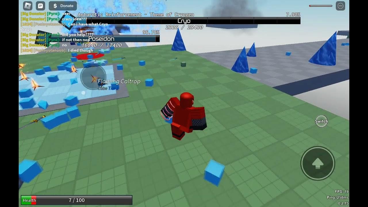 Loadstring game httpget https pastefy app jodzopro raw youtube