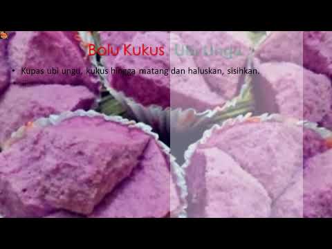 cara-membuat-bolu-kukus-ubi-ungu-praktis,sederhana-resep-masakan-nusantara-indonesia-sehari-hari-00