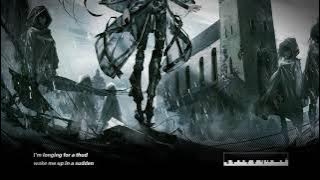 Girls' Frontline: Shattered Connexion ED