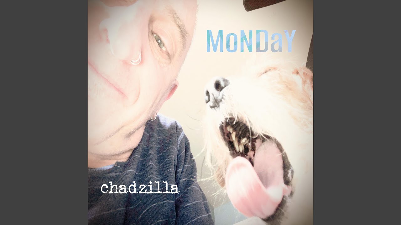 Watch Monday on YouTube Watch Monday on YouTube