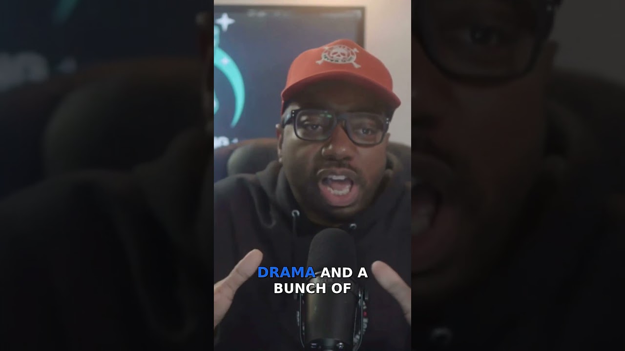 Your Thoughts Shape Your Reality: Change Your Mindset! Your Thoughts Shape Your Reality: Change Your Mindset!