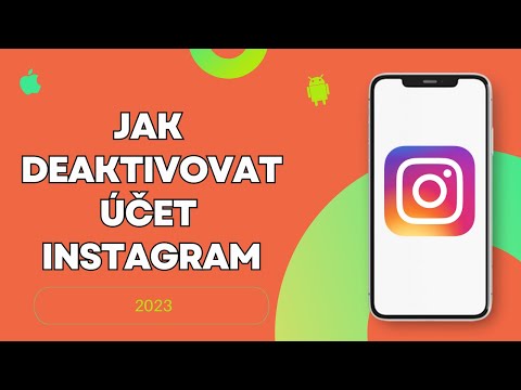 Video: Rychlé způsoby, jak získat následovníky na Instagramu: 15 kroků