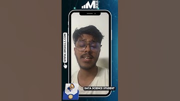 Best Data Science Course In Ahmedabad With 100% Job Placement #iimskills #datasciencecourse