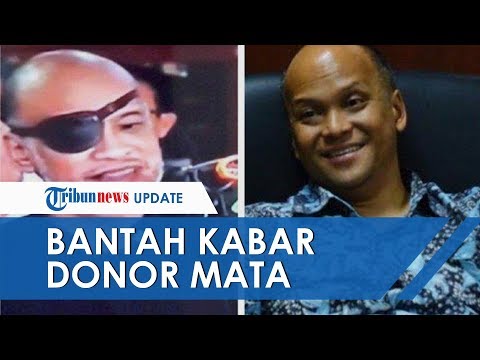 terkait-kabar-donor-mata-bj-habibie,-ilham-bantah-mata-ayahnya-didonorkan-untuk-thareq-kemal-habibie