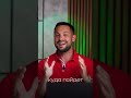Крипта на пороге взрыва: политика + экономика #investing #инвестиции #ethereum #bitcoin #crypto
