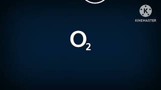 O2 part 2 logo remake KineMaster