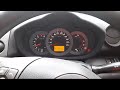 WRECKING 2010 TOYOTA RAV4 2.4L PETROL AUTOMATIC C39499