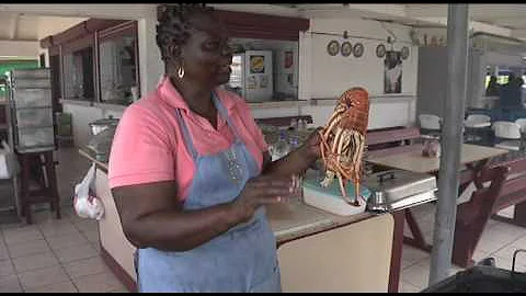 Art Fennell Reports / St. Maarten