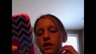 Predictive Text Challenge!!! :) screenshot 4