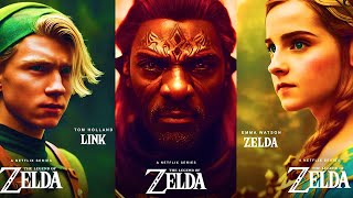 We Are FINALLY Getting a Zelda Movie!!!
Make sure to SUBSCRIBE for more AWESOME Gaming Content!
Contribute on Patreon! https://www.patreon.com/MizzahTee
Follow me on Twitter: https://twitter.com/Mizzah_Tee
Follow Me on Twitch: https://www.twitch.tv/mizzah_tee
Nintendo Switch: SW-4732-3156-7515
Nintendo Network ID: Mizzah_Tee
Nintendo 3DS: 2337 - 3297 - 9520 (Mizzah Tee)
Xbox: Mizzah_Tee
SUBSCRIBE to my Homies FOOS!
Terminator Juice: https://www.youtube.com/user/dreamcube09
Clocked It!: https://www.youtube.com/user/floetry1981
GamingWithMe: https://www.youtube.com/user/WiiAnd360WithMe
RetroDeath: https://www.youtube.com/user/ripley4O77
Terrell TIGF: https://www.youtube.com/user/TheInsaneGamefreak
If you have trouble joining on your device, try this link:
https://www.youtube.com/channel/UCrLjts-zKwPS9zSb6DUdGvA/join We Are FINALLY Getting a Zelda Movie!!!