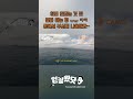 하면 안되는것만 골라서 하는 형...?!