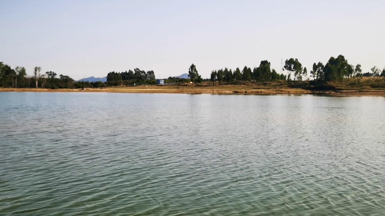 Boatman Actor, Challenge 500 meters distance