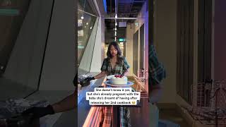 Download Lagu The sweetest surprise 🤭 MP3