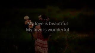 WASH- TEKNOMILES [LYRICS]