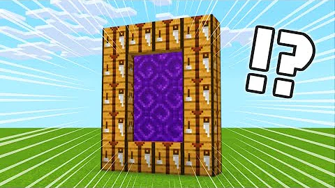 エムケーのゲーム実況ゴール