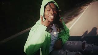 Y3P- Too Authentic (Official Visual)