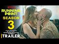 Running Point Season 3 _ Trailer | Netflix | Kate Hudson, Brenda Song, Chet Hanks, Filmaholic, Cast
